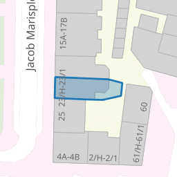 Perceel STN02-O-1851