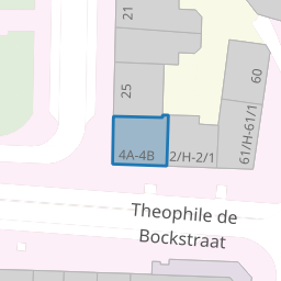 Perceel STN02-O-1853