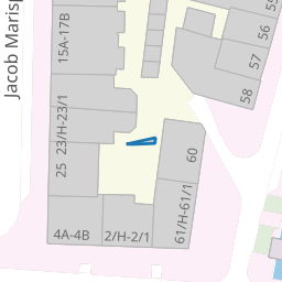 Perceel STN02-O-1858