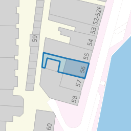 Perceel STN02-O-1861