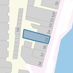 Perceel STN02-O-1863