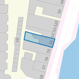 Perceel STN02-O-1864