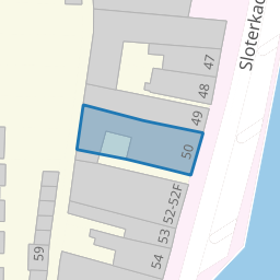 Perceel STN02-O-1867