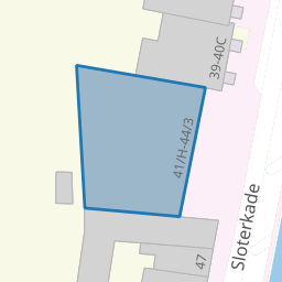 Perceel STN02-O-1871