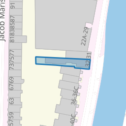 Perceel STN02-O-1880