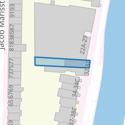 Perceel STN02-O-1881