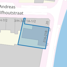 Perceel STN02-O-1888