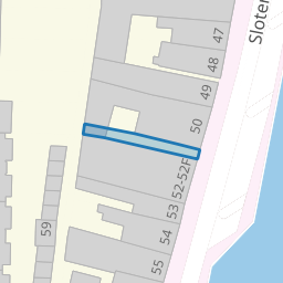 Perceel STN02-O-1891