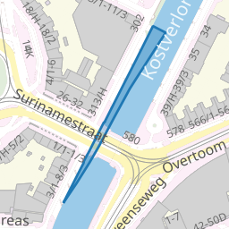 Perceel STN02-O-1895