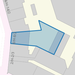Perceel STN02-O-1897