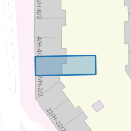 Perceel STN02-O-1901