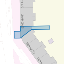 Perceel STN02-O-1902