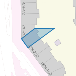 Perceel STN02-O-1903