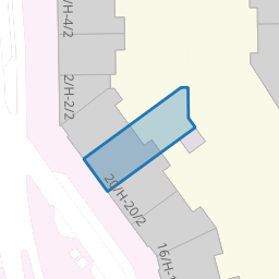 Perceel STN02-O-1904