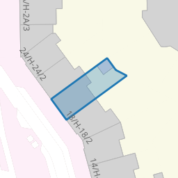 Perceel STN02-O-1905