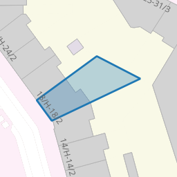Perceel STN02-O-1906