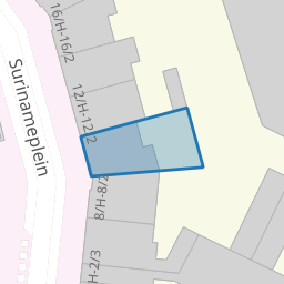 Perceel STN02-O-1912
