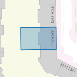 Perceel STN02-O-1913