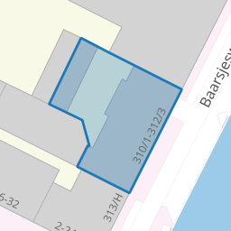 Perceel STN02-O-1915