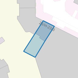 Perceel STN02-O-1917