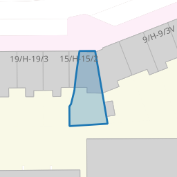 Perceel STN02-O-1920