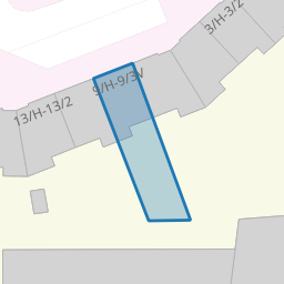 Perceel STN02-O-1923