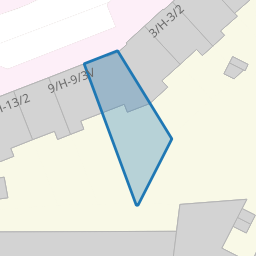 Perceel STN02-O-1924