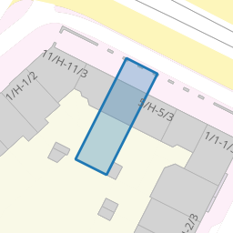 Perceel STN02-O-1930