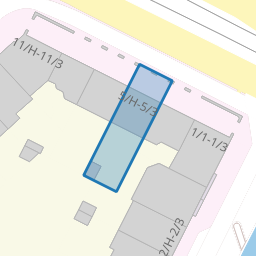 Perceel STN02-O-1931