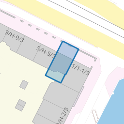 Perceel STN02-O-1932