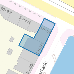 Perceel STN02-O-1933