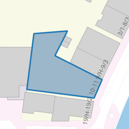 Perceel STN02-O-1937