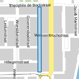 Perceel STN02-O-1977