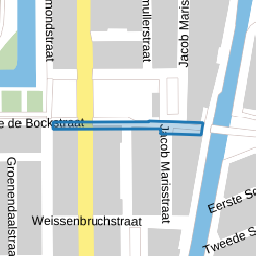 Perceel STN02-O-1978