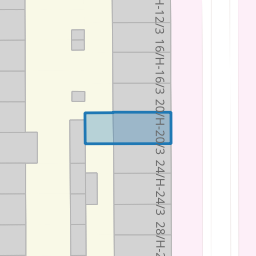 Perceel STN02-O-1994