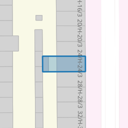 Perceel STN02-O-1996
