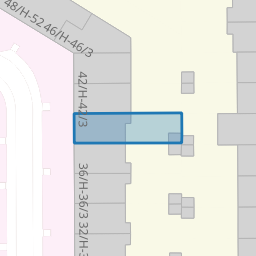 Perceel STN02-O-2007