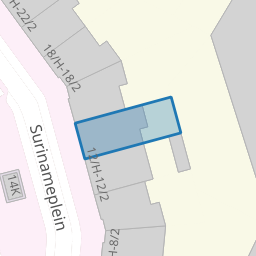 Perceel STN02-O-2016