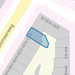 Perceel STN02-O-2022