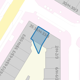 Perceel STN02-O-2024