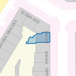 Perceel STN02-O-2026