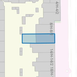 Perceel STN02-O-2030