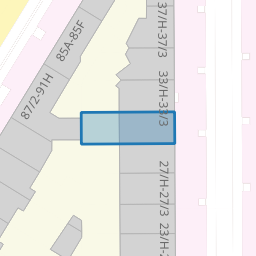 Perceel STN02-O-2051