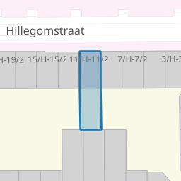 Perceel STN02-O-2057