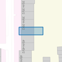 Perceel STN02-O-2072