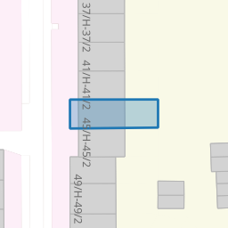 Perceel STN02-O-2073