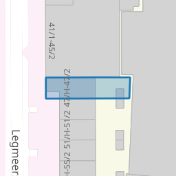 Perceel STN02-O-2085