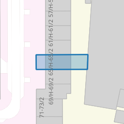 Perceel STN02-O-2095