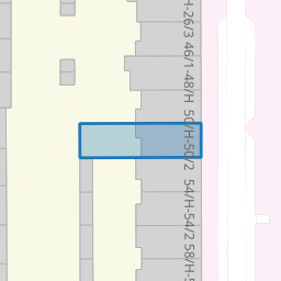 Perceel STN02-O-2110