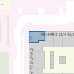 Perceel STN02-O-2116